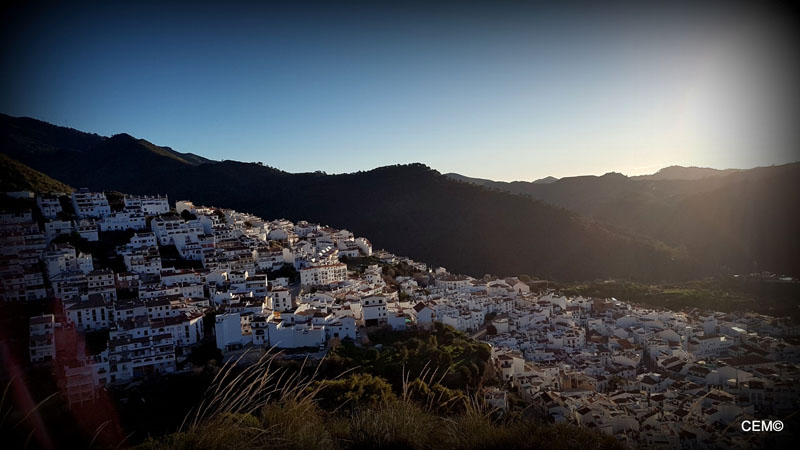 actividad-cem-ruta-senderismo-ojen-el-cerezal-sierra-blanca-2018-16
