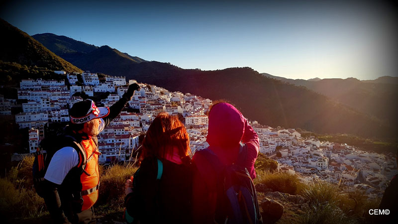 actividad-cem-ruta-senderismo-ojen-el-cerezal-sierra-blanca-2018-17
