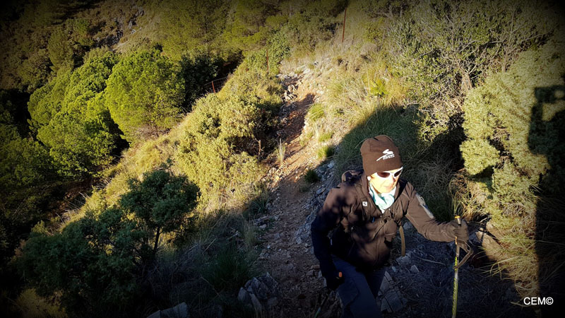 actividad-cem-ruta-senderismo-ojen-el-cerezal-sierra-blanca-2018-18