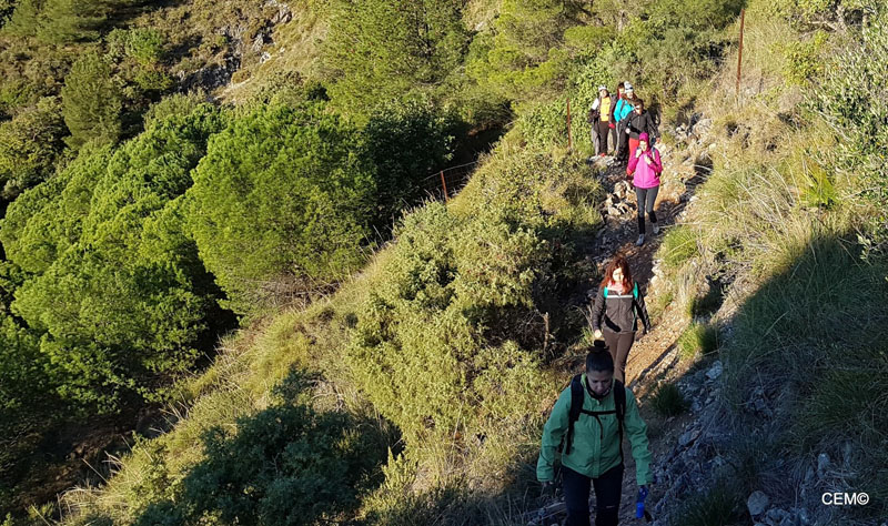 actividad-cem-ruta-senderismo-ojen-el-cerezal-sierra-blanca-2018-20