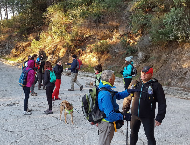 actividad-cem-ruta-senderismo-ojen-el-cerezal-sierra-blanca-2018-21