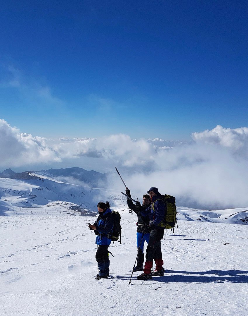 actividad-cem-ascension-veleta-sierra-nevada-granada-2018-08