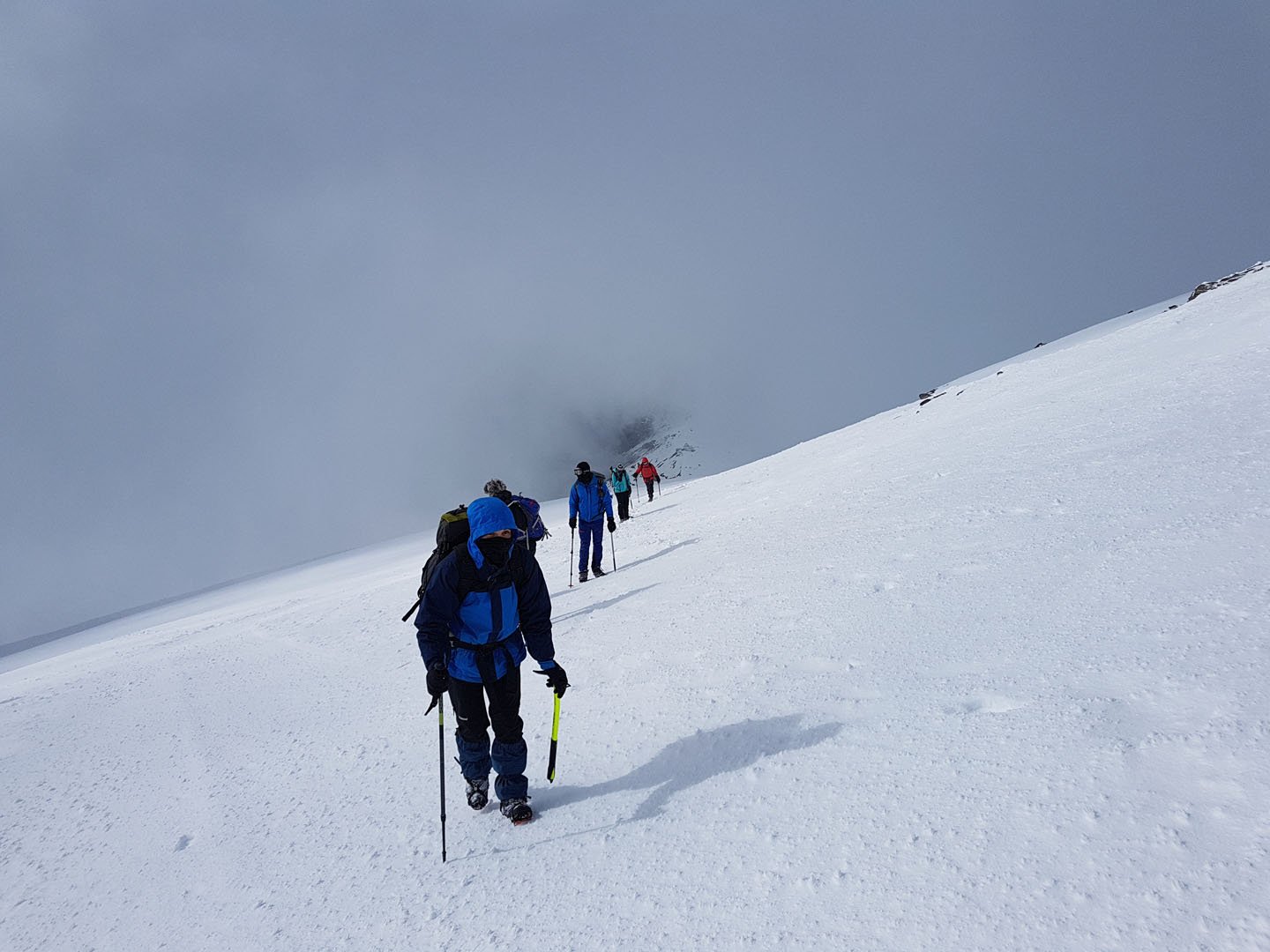 actividad-cem-ascension-veleta-sierra-nevada-granada-2018-14