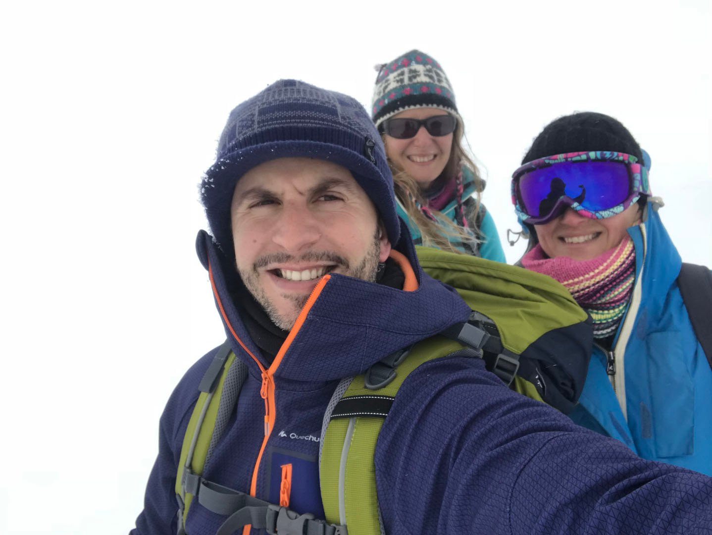 actividad-cem-ascension-veleta-sierra-nevada-granada-2018-16