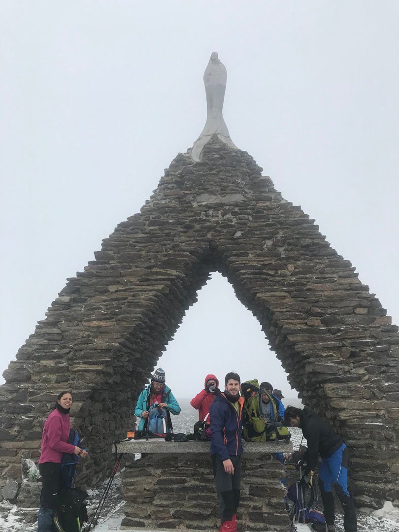 actividad-cem-ascension-veleta-sierra-nevada-granada-2018-17