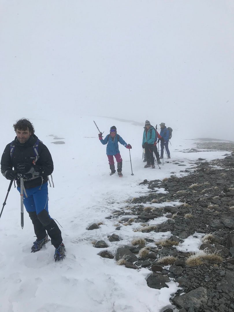 actividad-cem-ascension-veleta-sierra-nevada-granada-2018-23