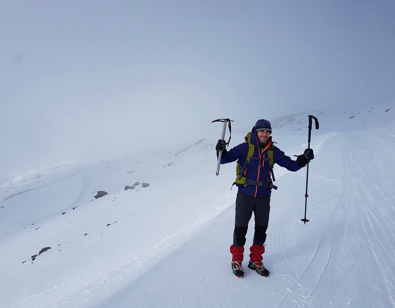 actividad-cem-ascension-veleta-sierra-nevada-granada-2018-24