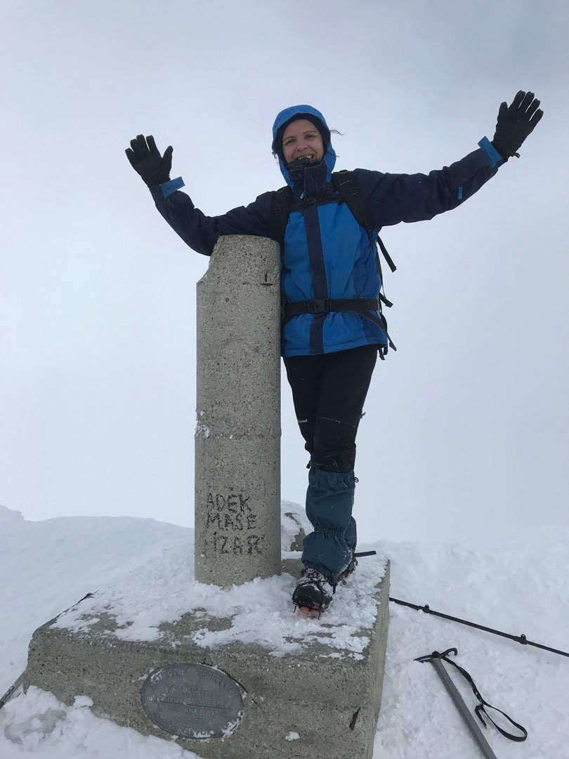 actividad-cem-ascension-veleta-sierra-nevada-granada-2018-34