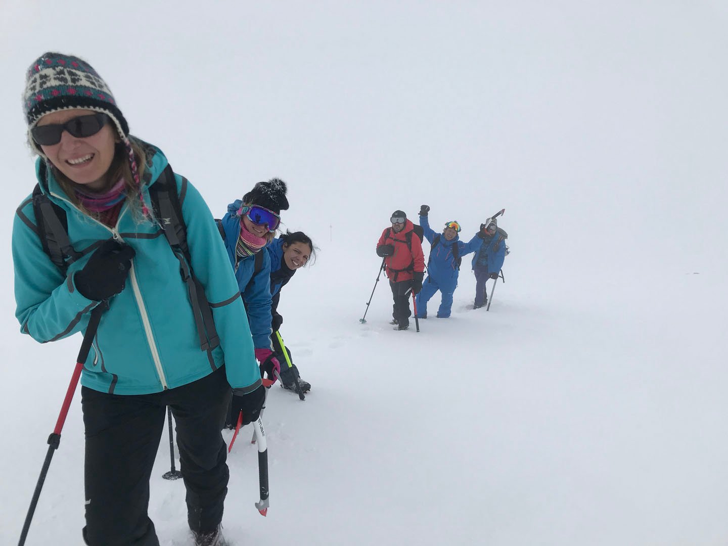 actividad-cem-ascension-veleta-sierra-nevada-granada-2018-35