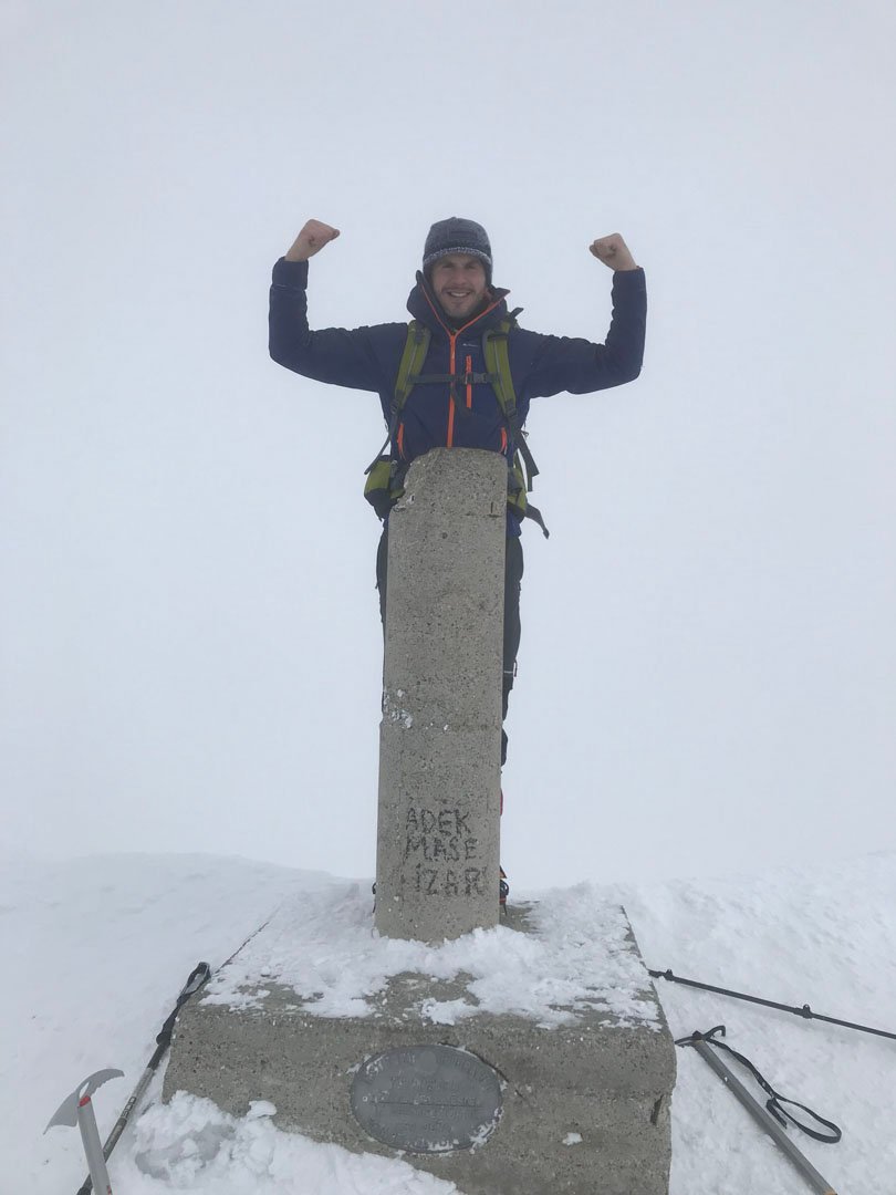 actividad-cem-ascension-veleta-sierra-nevada-granada-2018-58