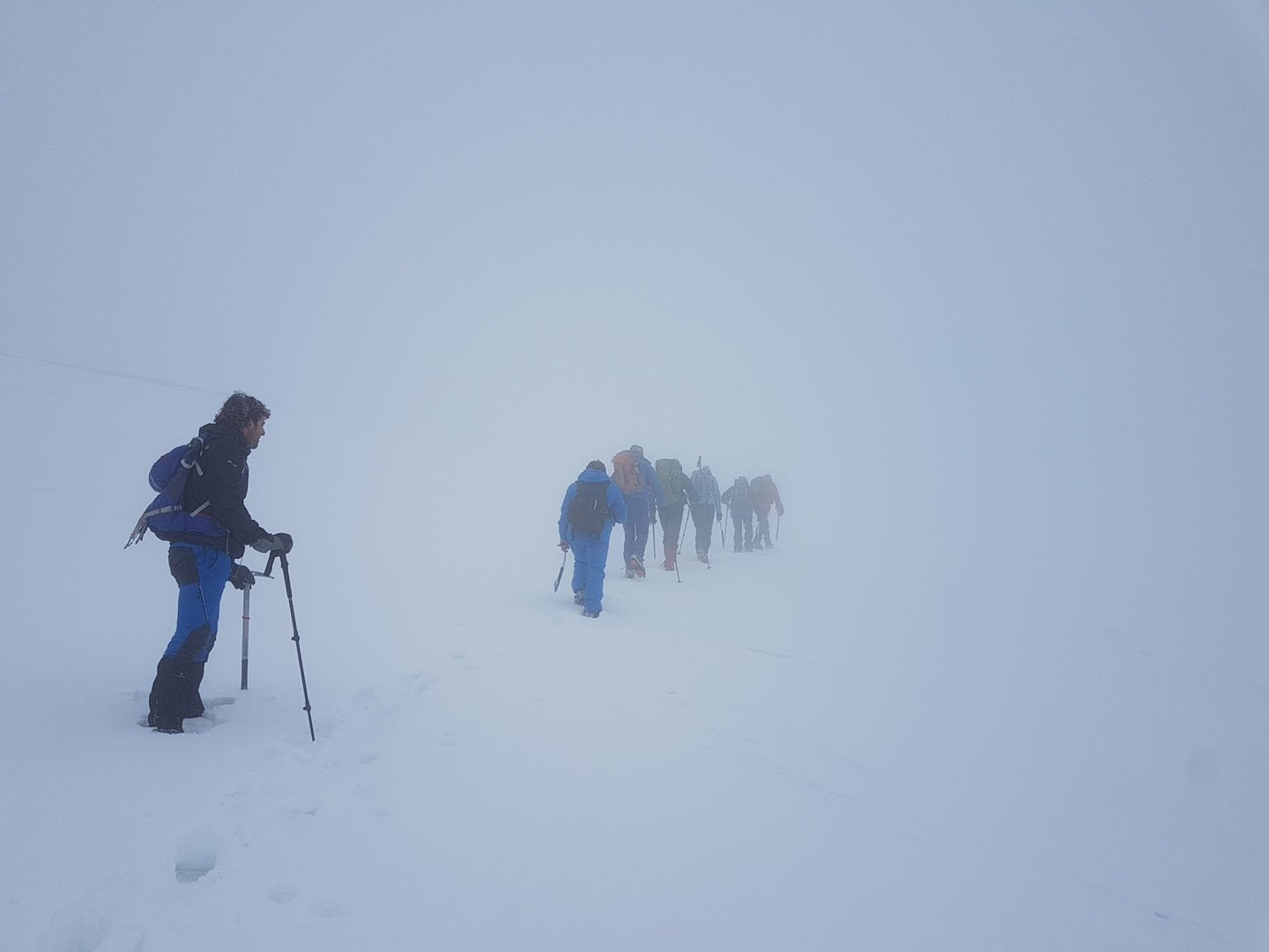 actividad-cem-ascension-veleta-sierra-nevada-granada-2018-67