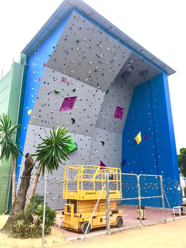 8001314c-4243-4b1f-b700-764922b95f01