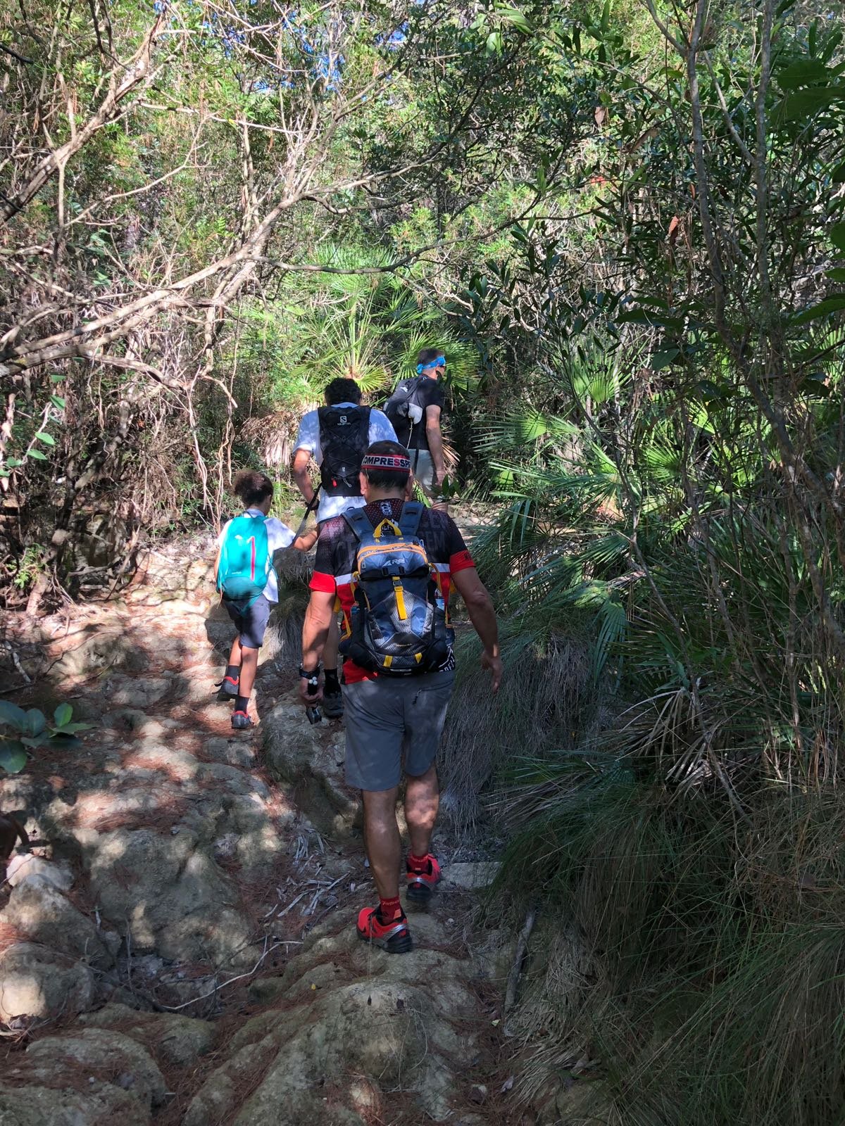Cronica-de-la-excursion-por-el-arroyo-de-La-laja-senderismo-cem-2018-02