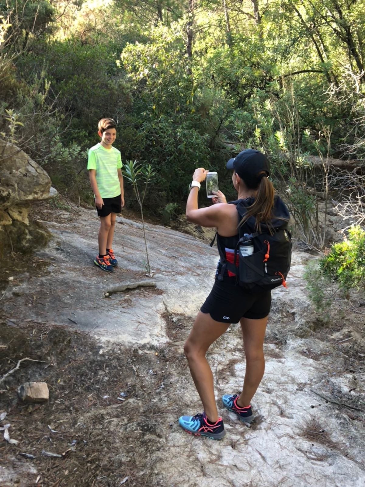 Cronica-de-la-excursion-por-el-arroyo-de-La-laja-senderismo-cem-2018-14