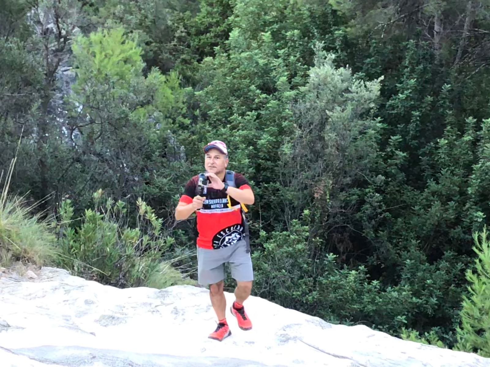 Cronica-de-la-excursion-por-el-arroyo-de-La-laja-senderismo-cem-2018-17