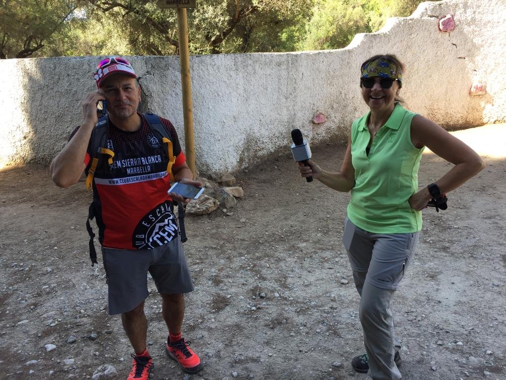 Cronica-de-la-excursion-por-el-arroyo-de-La-laja-senderismo-cem-2018-20