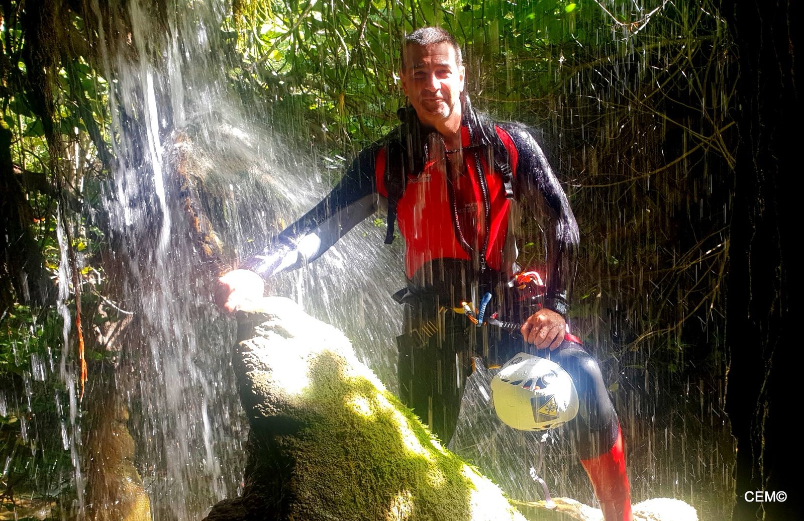 cronica-barranco-los-zarzalones-octubre-18-cem-01