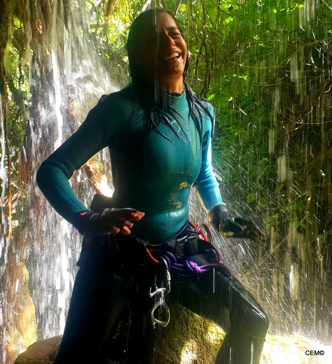 cronica-barranco-los-zarzalones-octubre-18-cem-02