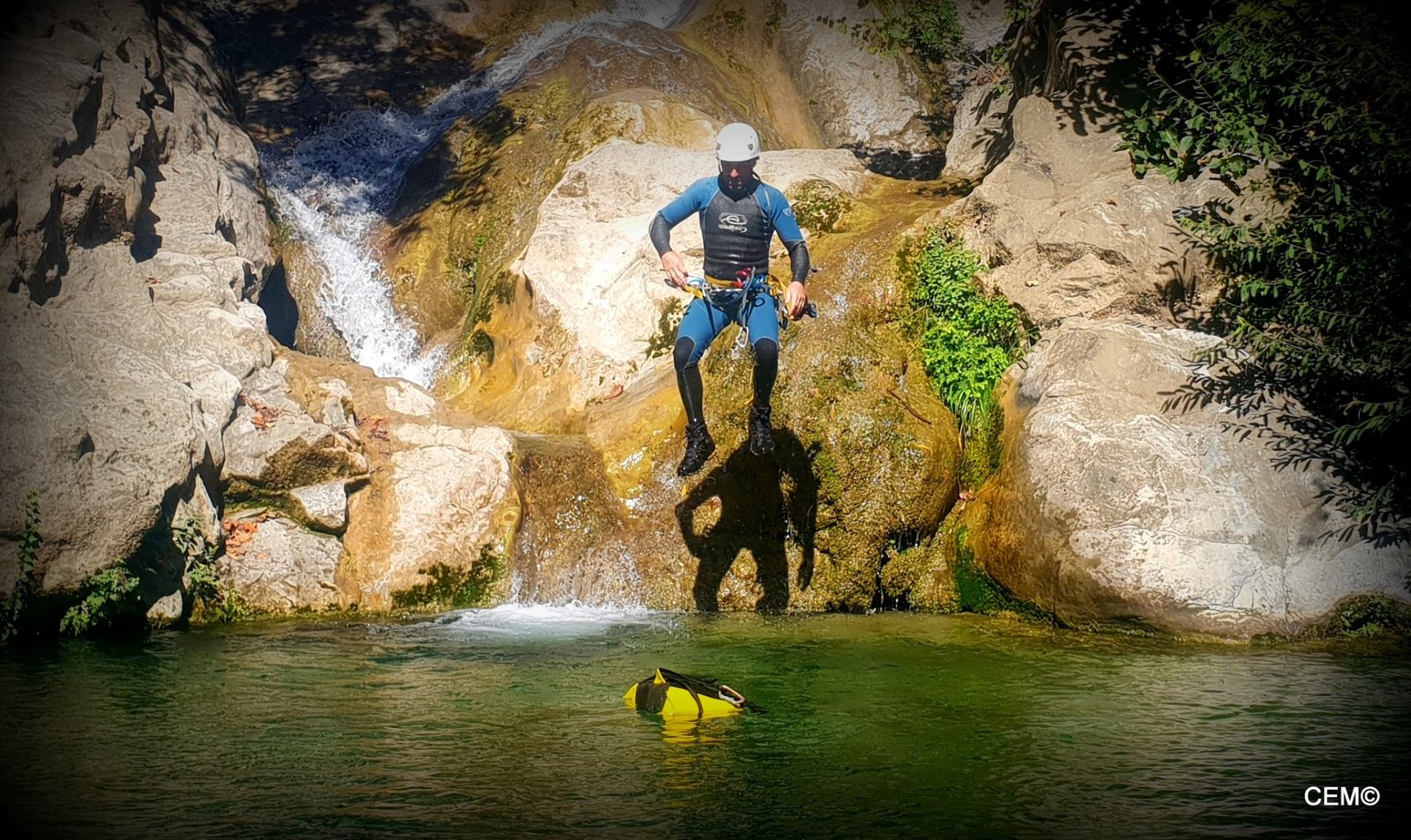 cronica-barranco-los-zarzalones-octubre-18-cem-04