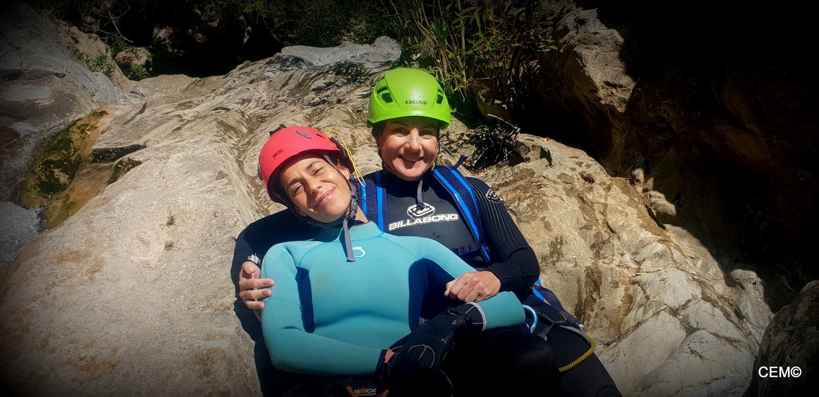 cronica-barranco-los-zarzalones-octubre-18-cem-05