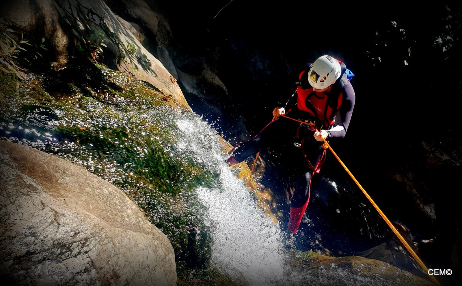 cronica-barranco-los-zarzalones-octubre-18-cem-06