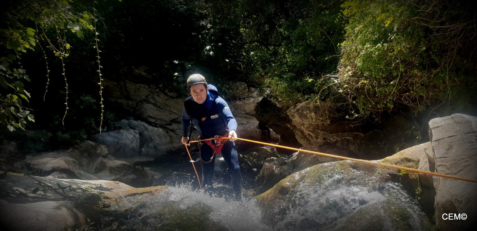 cronica-barranco-los-zarzalones-octubre-18-cem-07