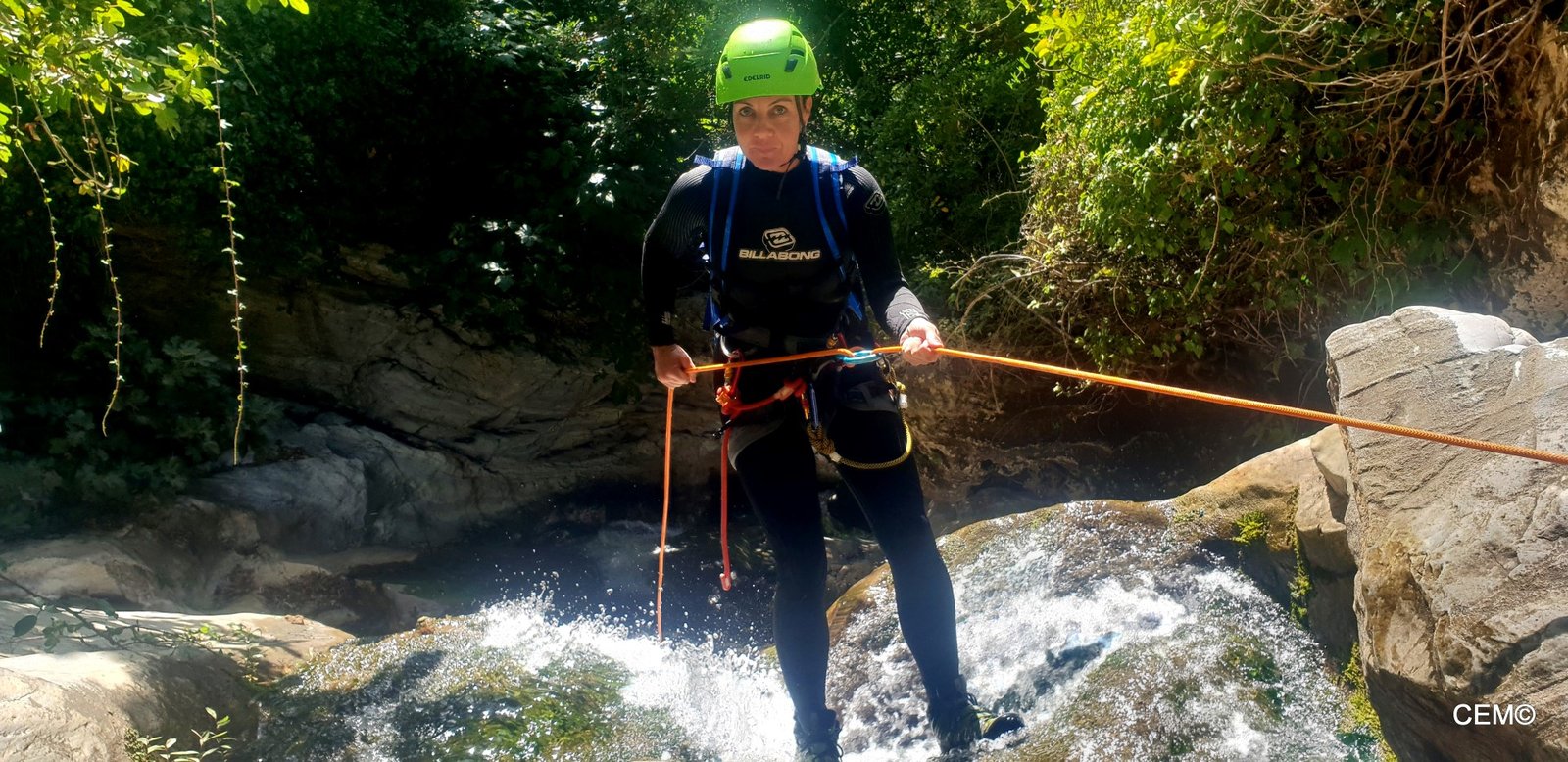 cronica-barranco-los-zarzalones-octubre-18-cem-08