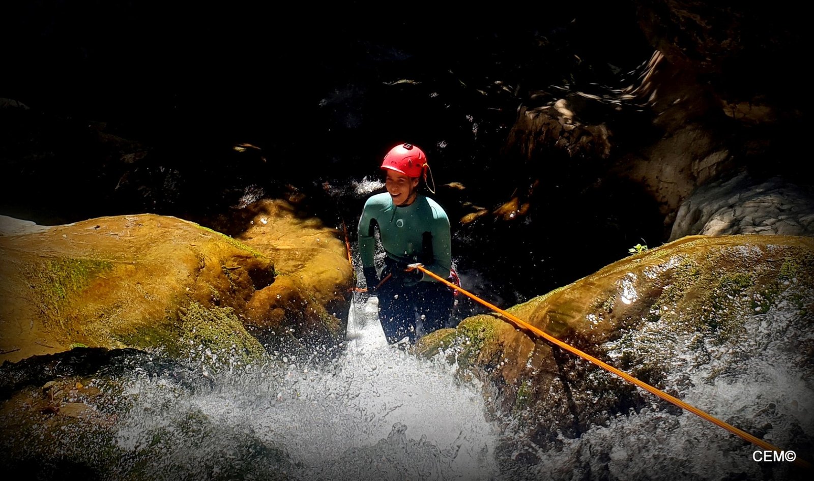 cronica-barranco-los-zarzalones-octubre-18-cem-09