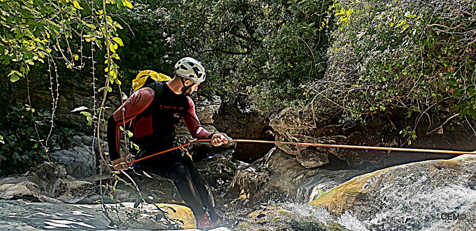 cronica-barranco-los-zarzalones-octubre-18-cem-10