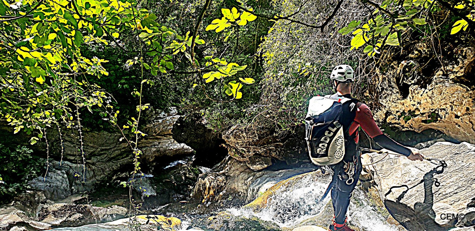 cronica-barranco-los-zarzalones-octubre-18-cem-11