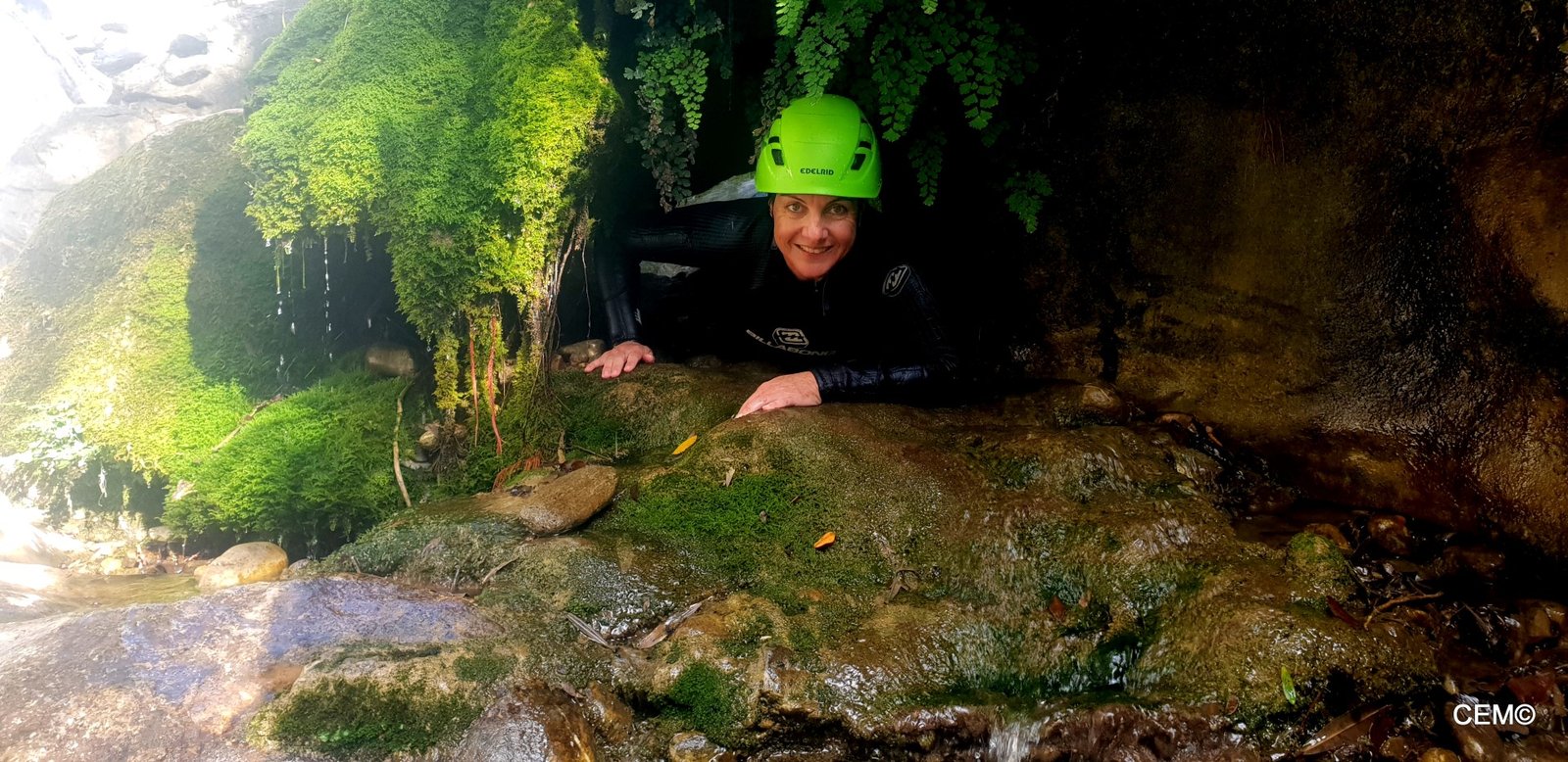 cronica-barranco-los-zarzalones-octubre-18-cem-12