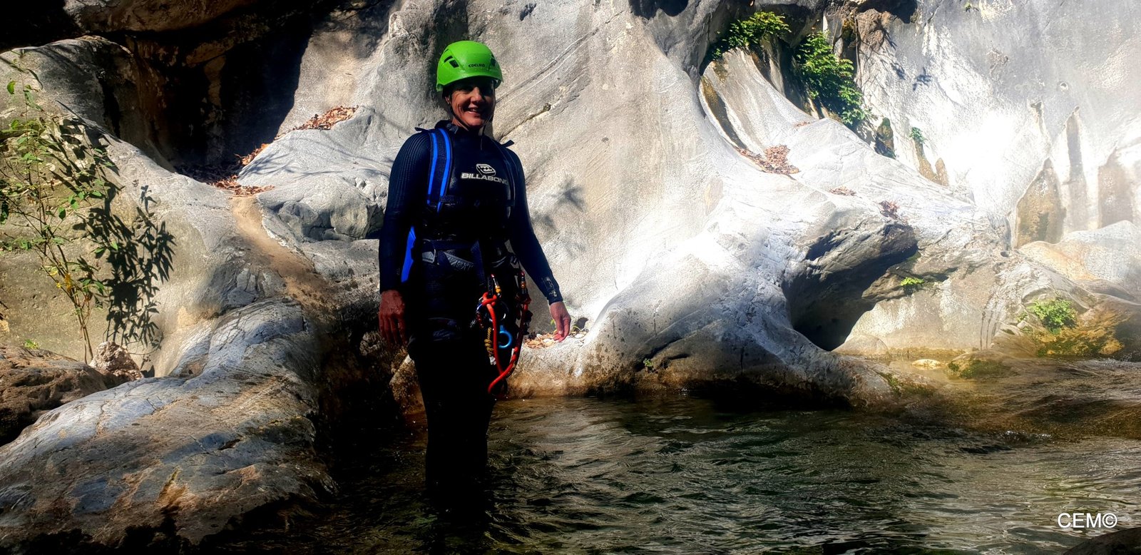 cronica-barranco-los-zarzalones-octubre-18-cem-13