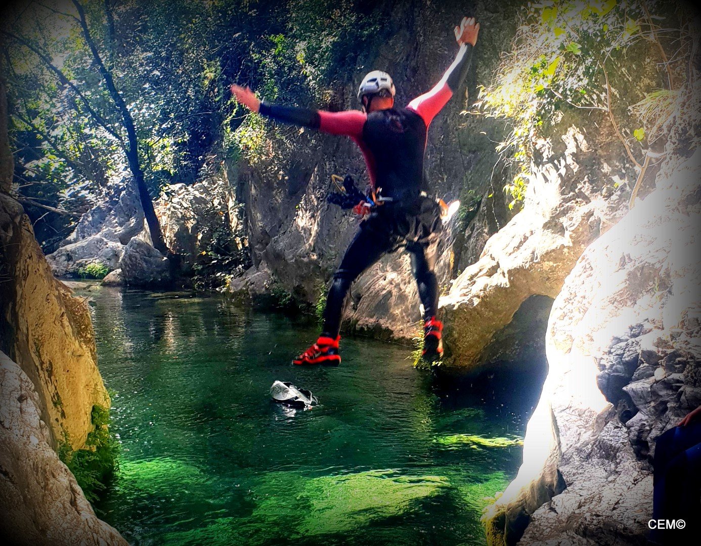 cronica-barranco-los-zarzalones-octubre-18-cem-15