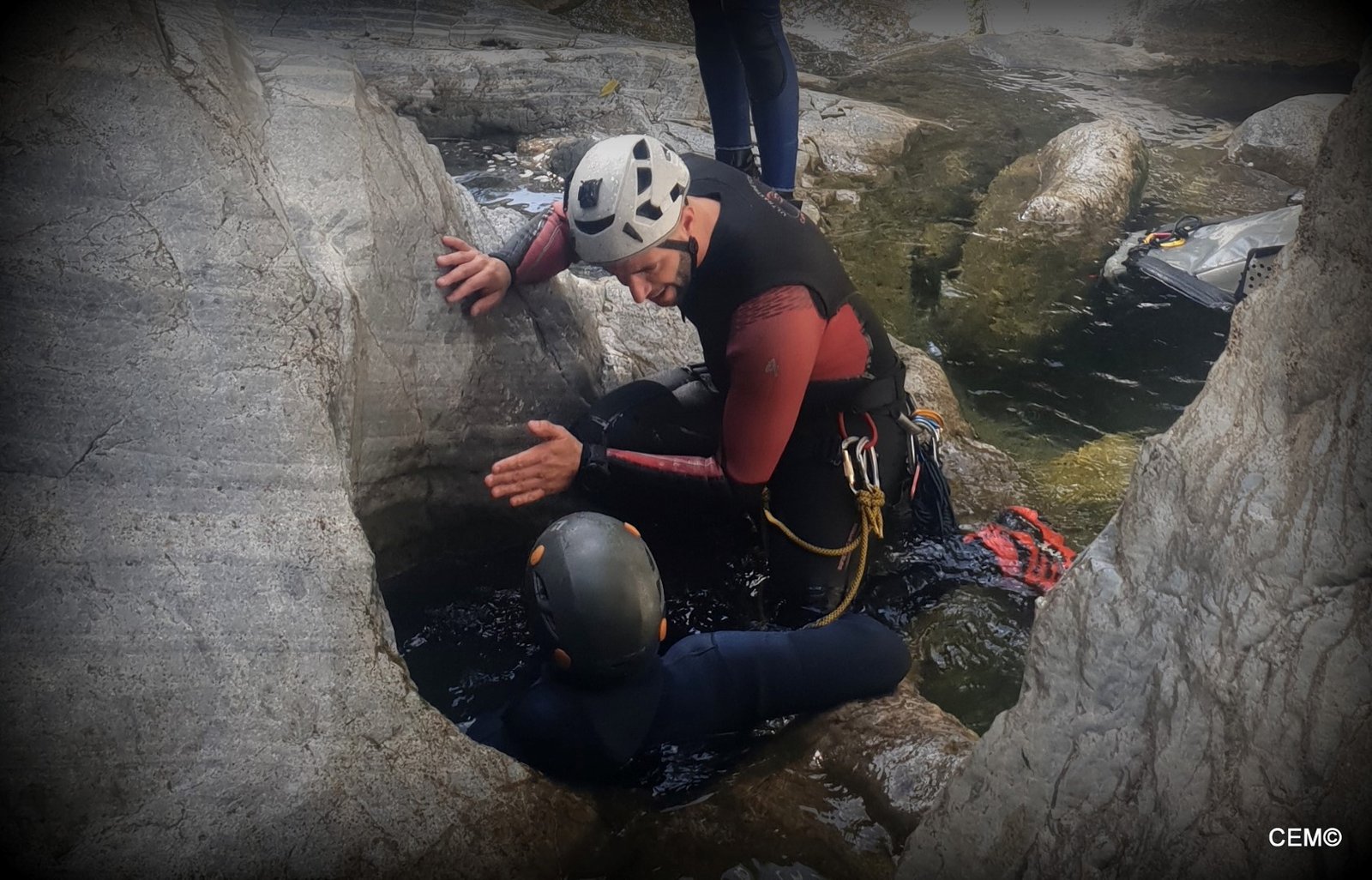 cronica-barranco-los-zarzalones-octubre-18-cem-16