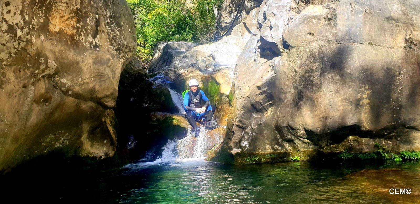 cronica-barranco-los-zarzalones-octubre-18-cem-17