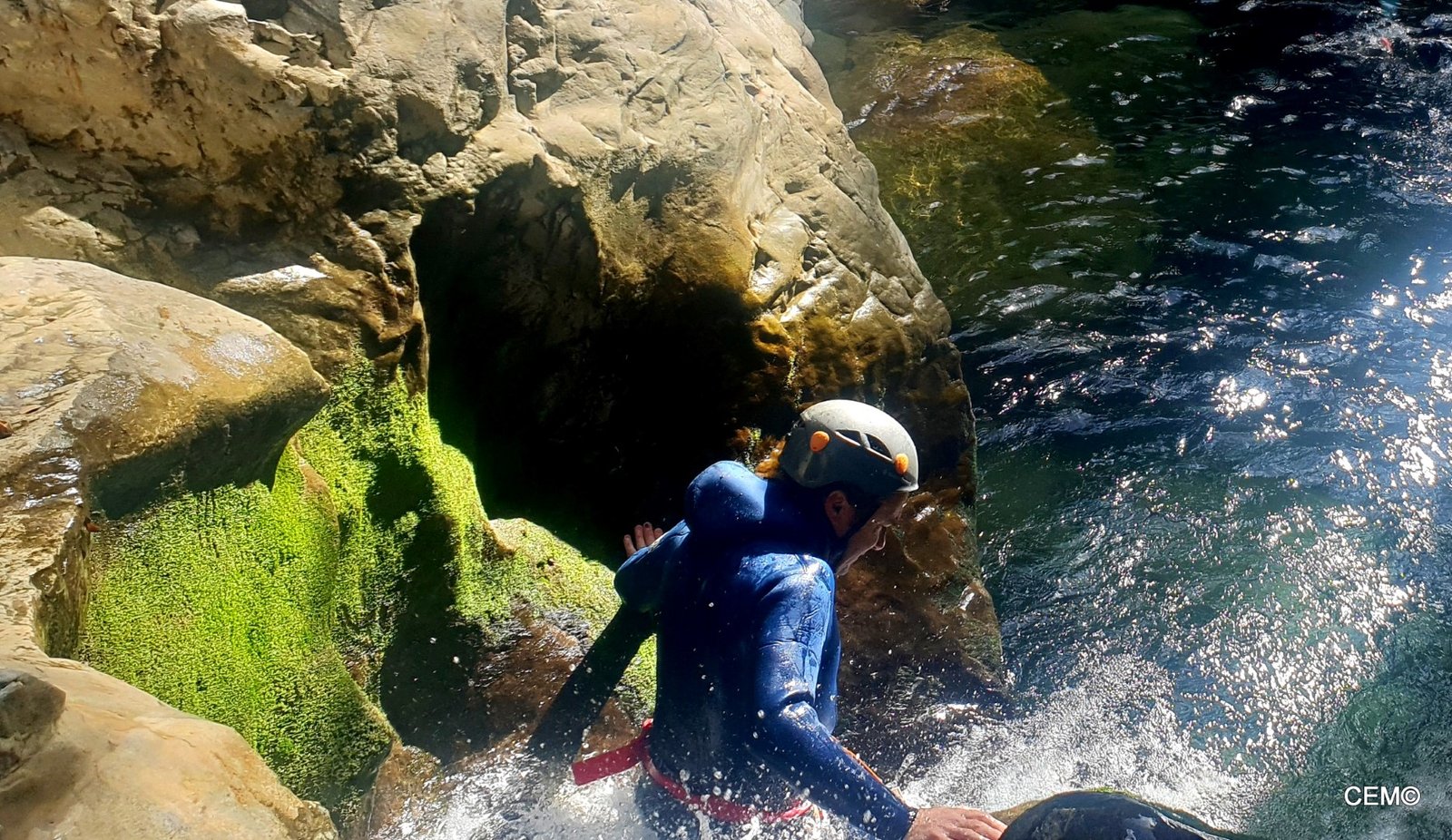 cronica-barranco-los-zarzalones-octubre-18-cem-18