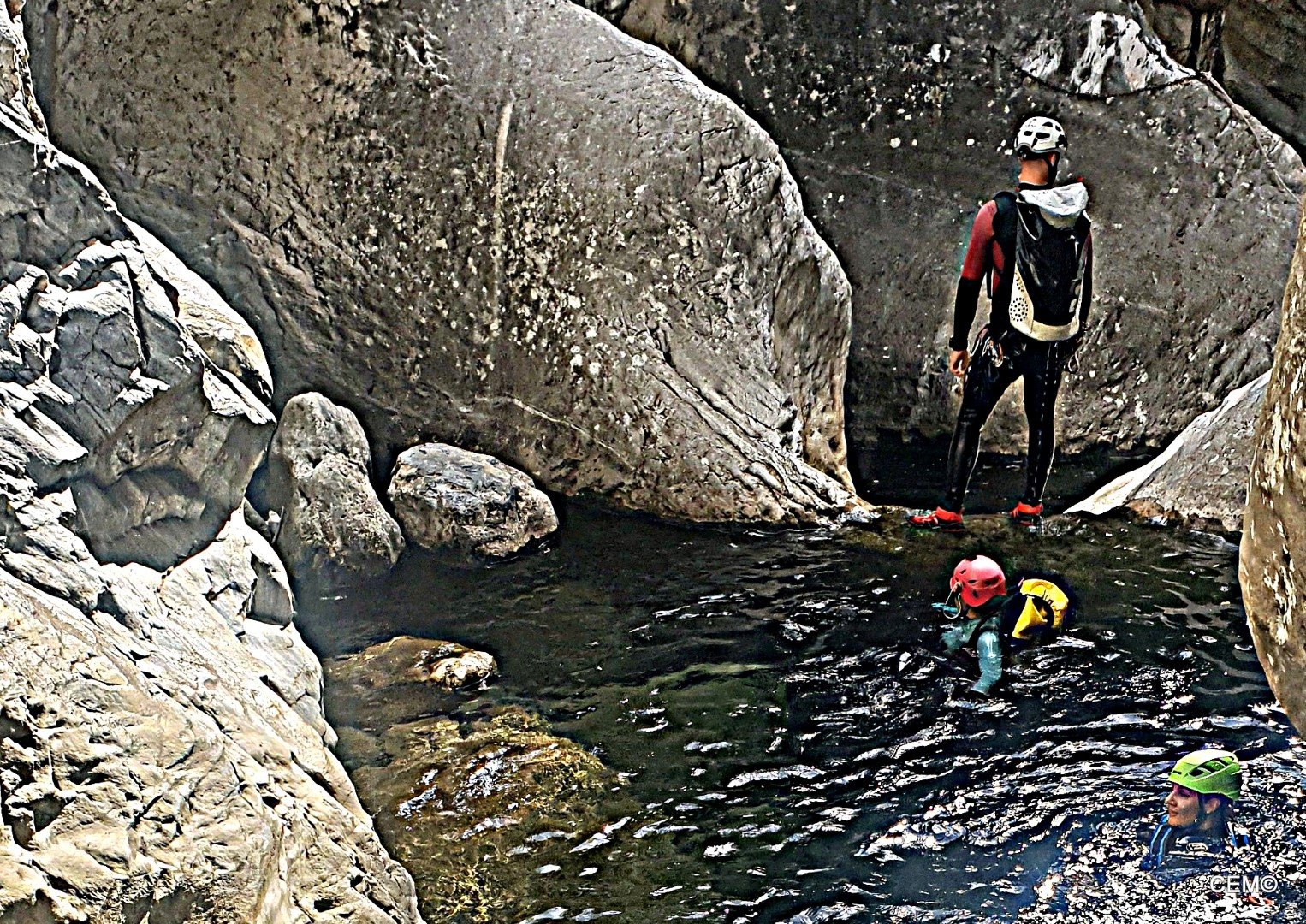 cronica-barranco-los-zarzalones-octubre-18-cem-19