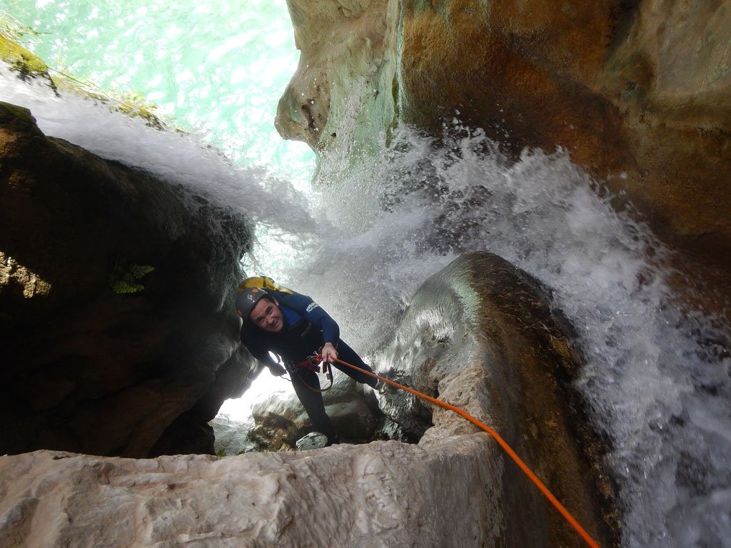 cronica-descenso-barranco-rio-verder-2018-02