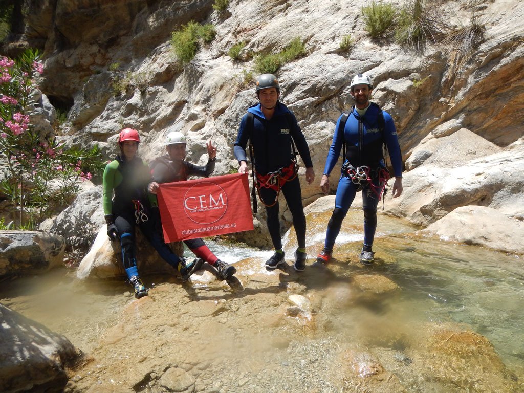 cronica-descenso-barranco-rio-verder-2018-03