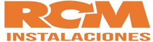 rcm-instalaciones