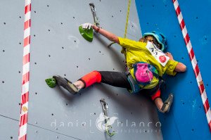 campeonato-de-escalada-de-dificultad-andalucia-marbella-2019-327