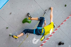 campeonato-de-escalada-de-dificultad-andalucia-marbella-2019-674
