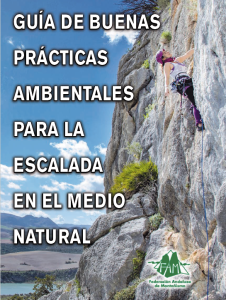 guia-buanas-practicas-escalada-fam