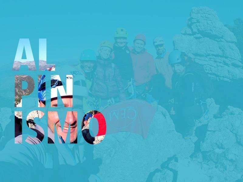 imh-catsv-actividades-cem-alpinismo