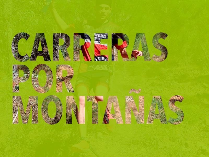 imh-catsv-actividades-cem-cxm