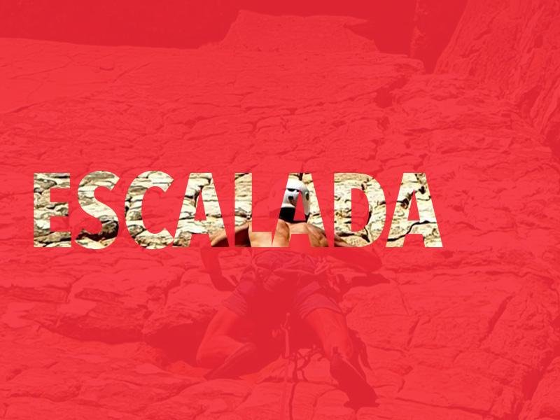 imh-catsv-actividades-cem-escalada