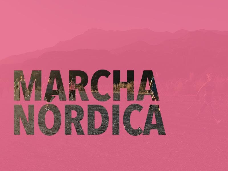 imh-catsv-actividades-cem-marcha-nordica