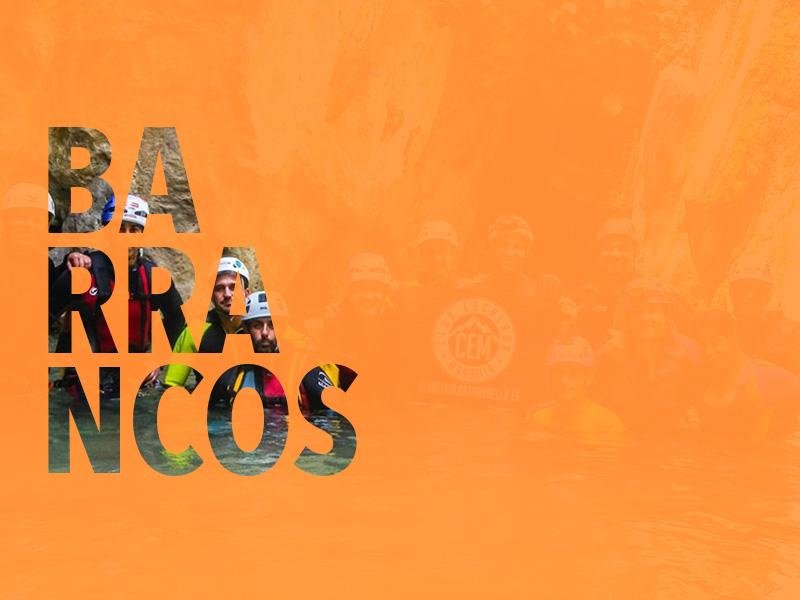 imh-catsv-actividades-cem-barrancos-2