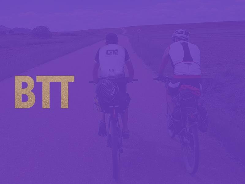 imh-catsv-actividades-cem-btt-2