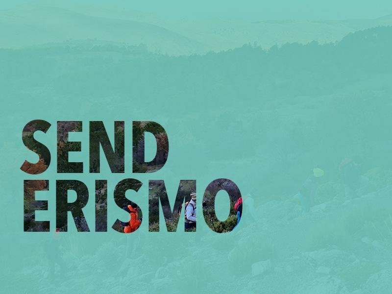 imh-catsv-actividades-cem-senderismo-2